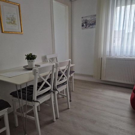 "Apartment Lavanda Idila" Speed Wifi Zagreb Eksteriør billede