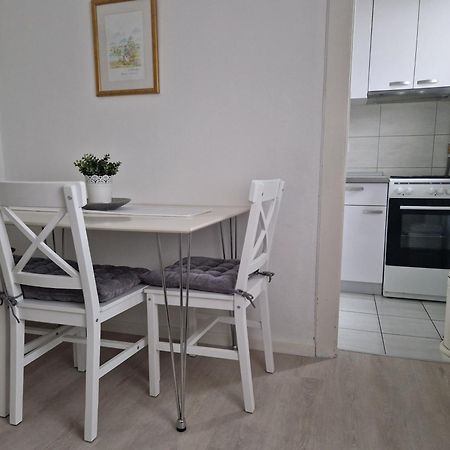 "Apartment Lavanda Idila" Speed Wifi Zagreb Eksteriør billede