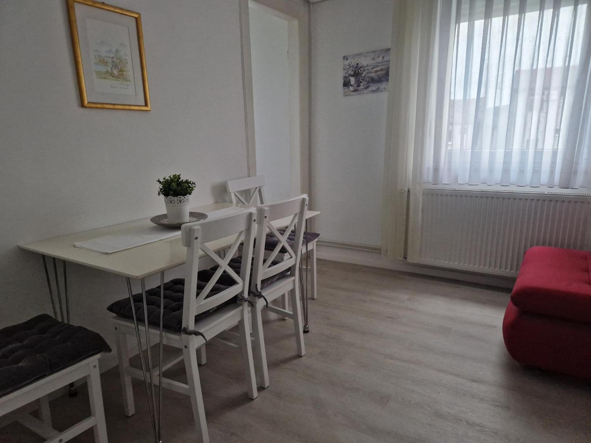"Apartment Lavanda Idila" Speed Wifi Zagreb Eksteriør billede