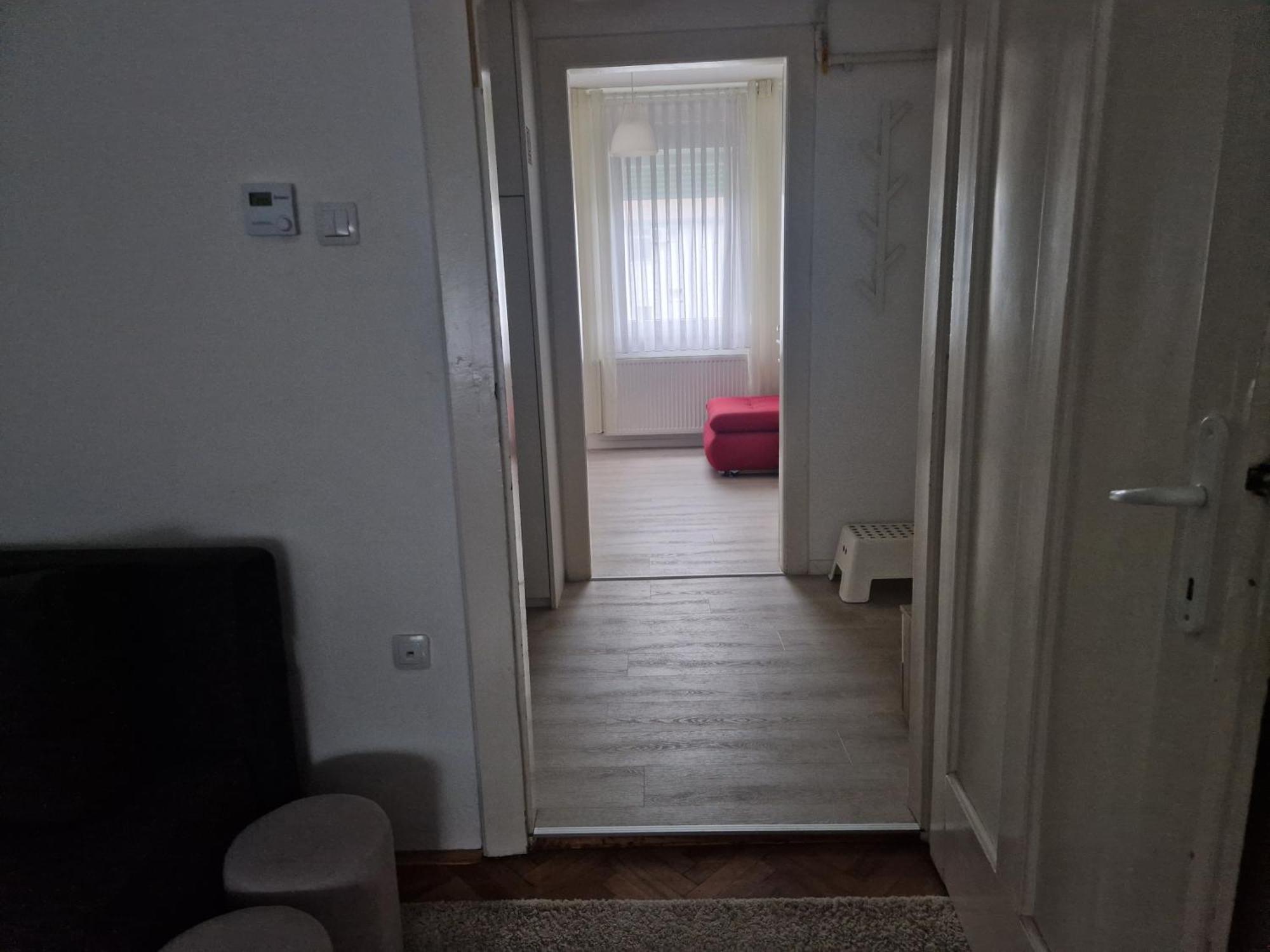 "Apartment Lavanda Idila" Speed Wifi Zagreb Eksteriør billede